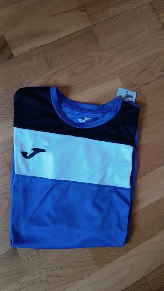 Camiseta deportiva Joma Talla M