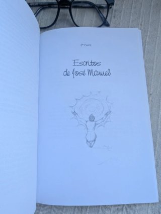 "Finca-Te na Vida"
