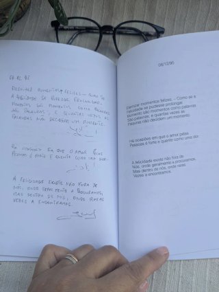 "Finca-Te na Vida"