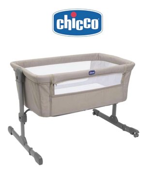 Lote Silla Coche Bebé y Base Isofix