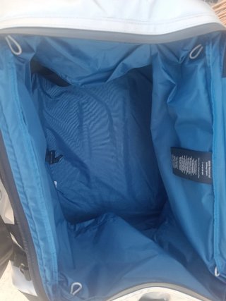 Bolsa BMW Motorrad