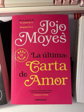 Libros Bolsillo