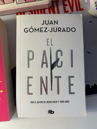 Libros Bolsillo