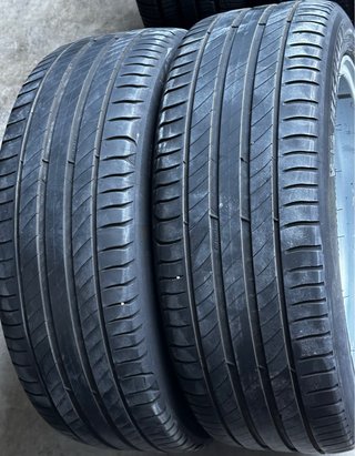 Llantas 17” Honda Civic 5x114