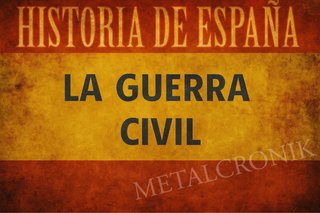 1 PESETA. BEAS DE SEGURA. (EXTREMADAMENTE ESCASO)