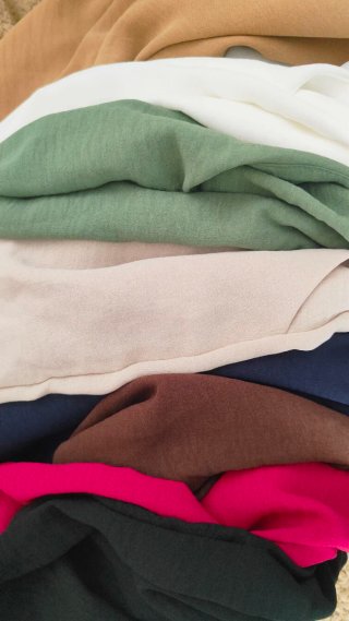 Pantalones Bombachos