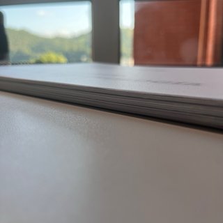 Ejercicios PAU Matemáticas
