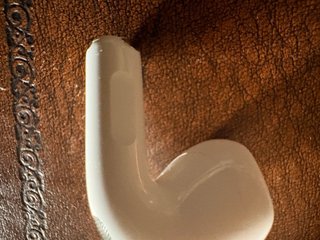 Airpods 4 con garantía hasta 2027