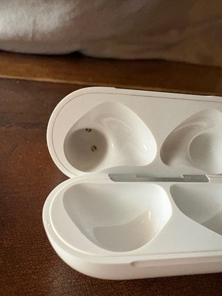 Airpods 4 con garantía hasta 2027
