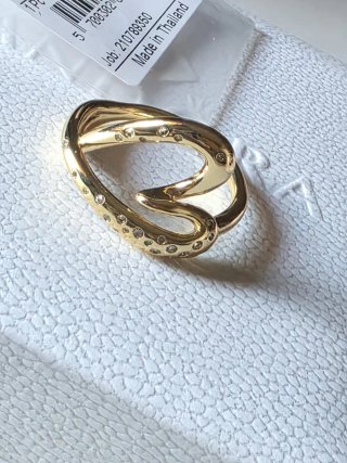 Anillo Essence