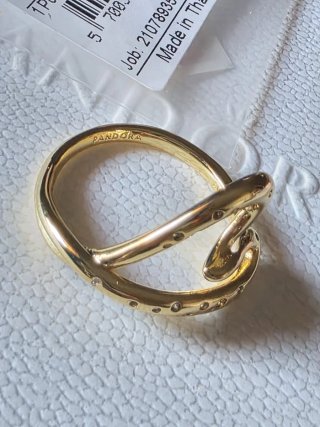 Anillo Essence