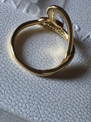 Anillo Essence