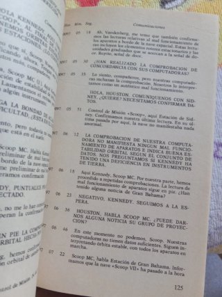 La amenaza de Andrómeda