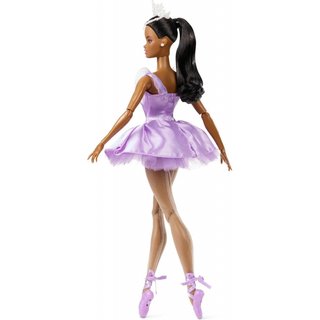 Barbie Signature. Ballet Wishes 2025. Nuova.