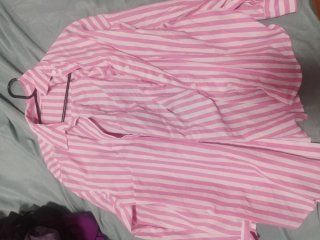 Camisas a 1€