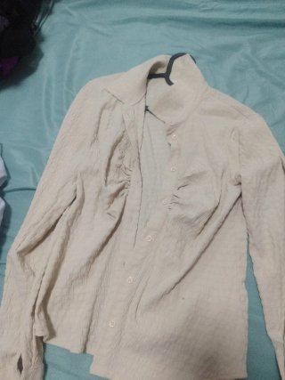 Camisas a 1€