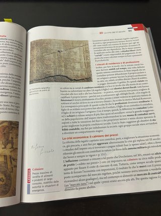 Itineraria. Per le Scuole superiori. Con e-book...