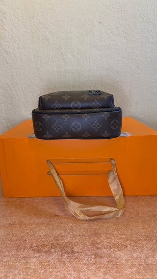 LV Zaino monospalla Avenue NM