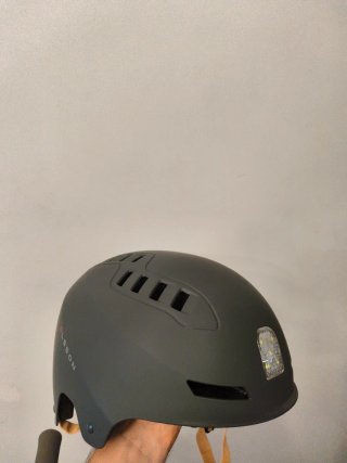 Patinete Eléctrico Xiaomi Básico