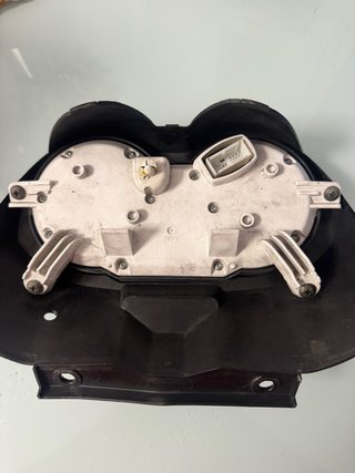 Cuentakilómetros Suzuki GSF 650 Bandit