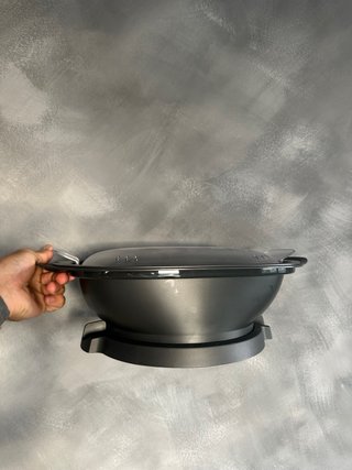 Monsieur Cuisine Smart Robot Cocina