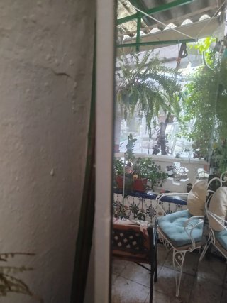 Espejo Grande, perfecto para un vestidor.