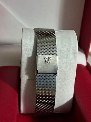 Rado Simplon vintage