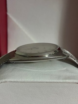 Rado Simplon vintage