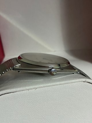 Rado Simplon vintage
