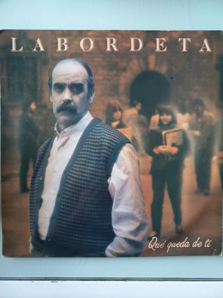 C. Cano, Llach, Serrat, Labordeta, Jarcha, S Rguez