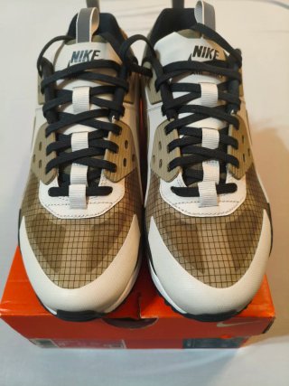 Nike Air Max Drift