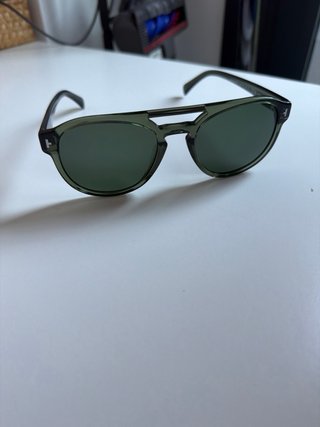 Gafas de sol Hawkers hombre