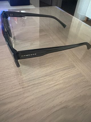 Gafas de sol Hawkers hombre