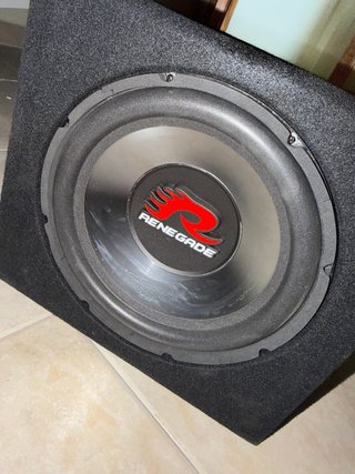 Bombo+etapa
