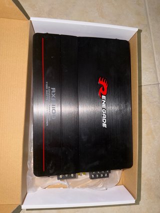 Bombo+etapa