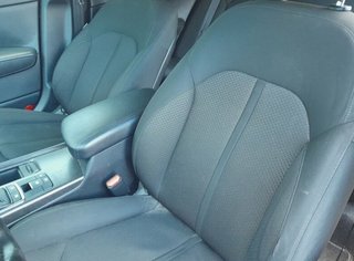 Kia 1150055 sistema navegación 96560d4571wk optima