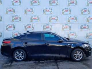 Kia 1150055 sistema navegación 96560d4571wk optima