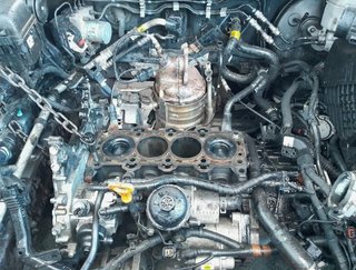 Kia 1150055 sistema navegación 96560d4571wk optima