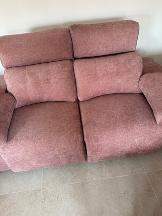 Montajes de muebles para tu casa y mundazas