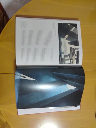 Assassin's Creed: La Historia Definitiva Ilustrada