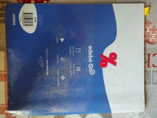 Matemáticas 6, Primaria, De otra manera