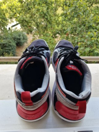 Zapatillas Diadora Talla 43