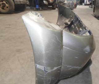 Paragolpes Nissan 62025VB100 62024VB100 62010VC000