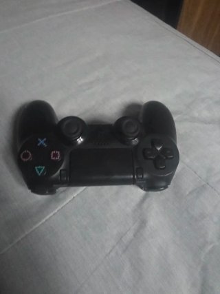 Mando PS4 Sony DualShock 4