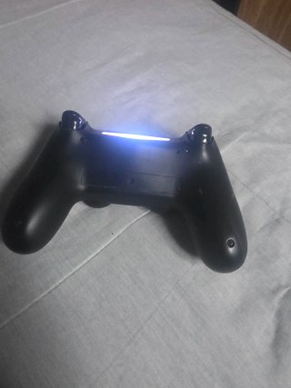 Mando PS4 Sony DualShock 4