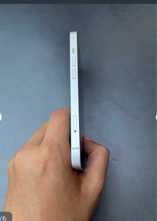 iPhone 13 128GB