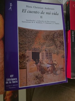 Libros de novela , autoayuda