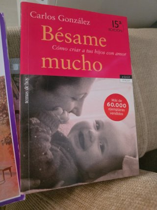 Libros de novela , autoayuda