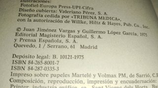 Aborto , A que se llama Aborto