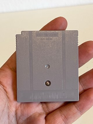 Aladdin Game Boy Nintendo